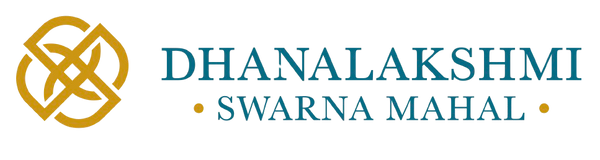 Dhanalakshmi Swarna Mahal